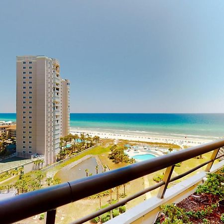 Edgewater Beach Resort 1301 Destin Exteriér fotografie